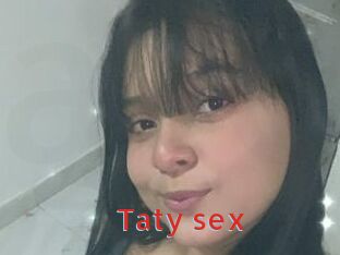 Taty_sex