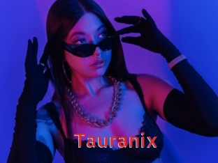 Tauranix