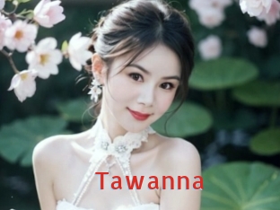 Tawanna