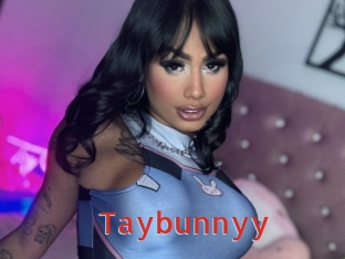 Taybunnyy