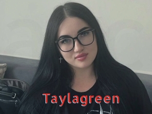 Taylagreen