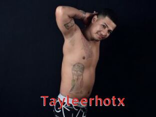 Tayleerhotx
