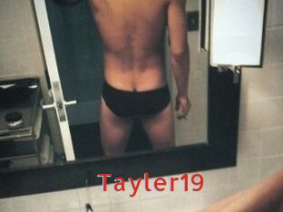 Tayler19