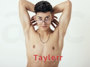 Taylerr