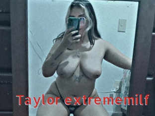 Taylor_extrememilf