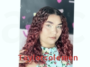 Taylorcolemen