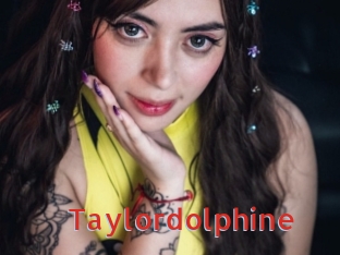 Taylordolphine