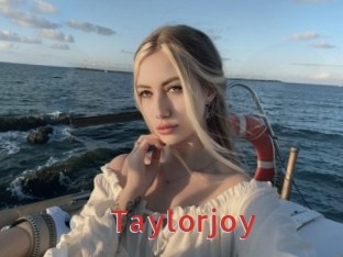 Taylorjoy