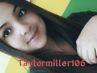 Taylormiller106