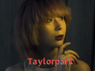 Taylorpark