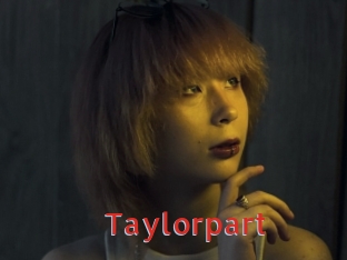 Taylorpart