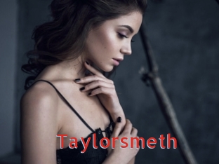 Taylorsmeth