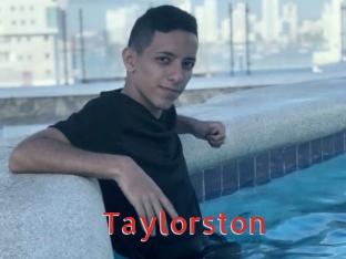 Taylorston