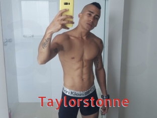 Taylorstonne