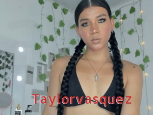 Taylorvasquez