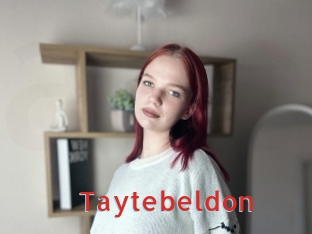 Taytebeldon