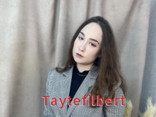 Taytefilbert