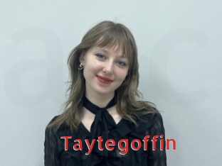 Taytegoffin