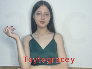 Taytegracey