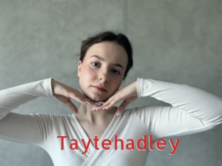 Taytehadley