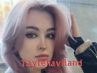 Taytehaviland