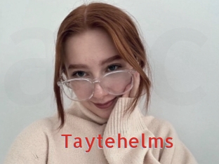 Taytehelms