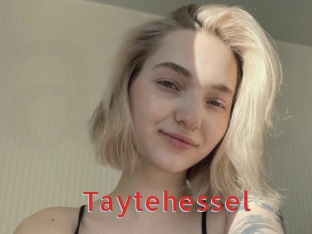 Taytehessel