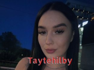 Taytehilby