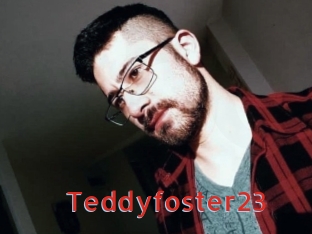 Teddyfoster23