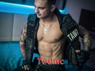 Tedmc