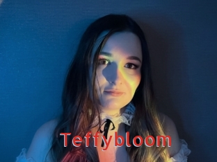 Teffybloom