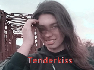 Tenderkiss