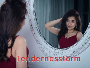 Tendernesstorm