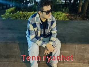 Tenn_ryanhot