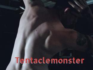 Tentaclemonster