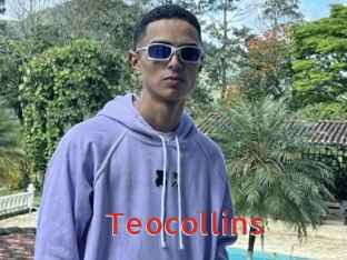 Teocollins