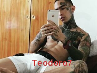 Teodoro7