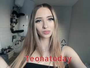 Teonatoday