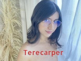 Terecarper