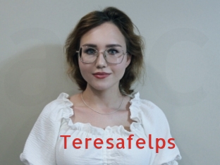 Teresafelps