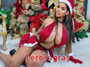 Teresagray