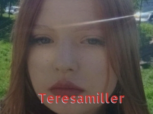 Teresamiller