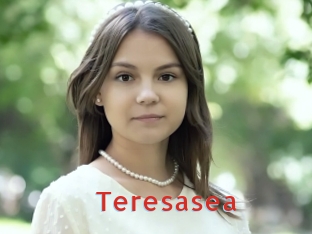 Teresasea