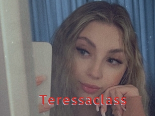 Teressaclass