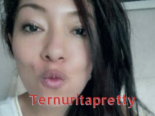 Ternuritapretty