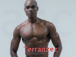 Terranzez