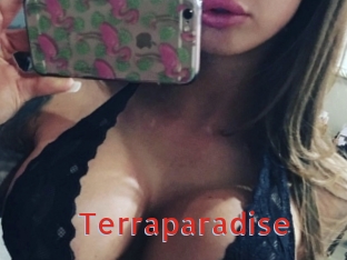 Terraparadise