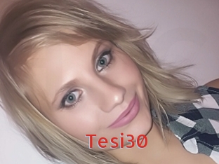Tesi30