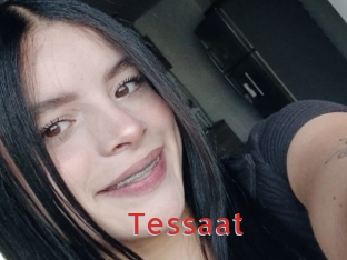 Tessaat