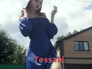 Tessabi